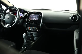 Renault Clio – thumbnail 8