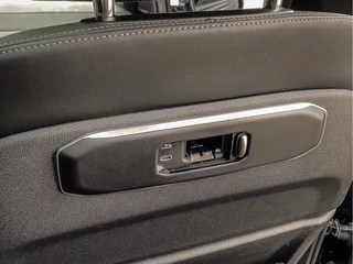 BMW X5 – thumbnail 91