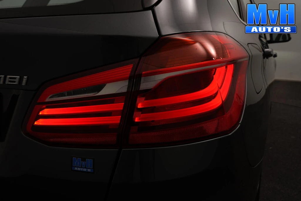 BMW 2 Serie – foto 42