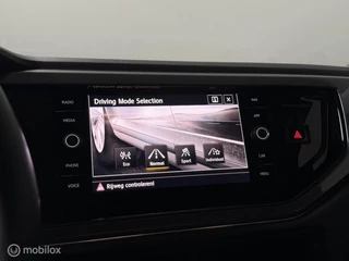 Volkswagen Polo – thumbnail 31