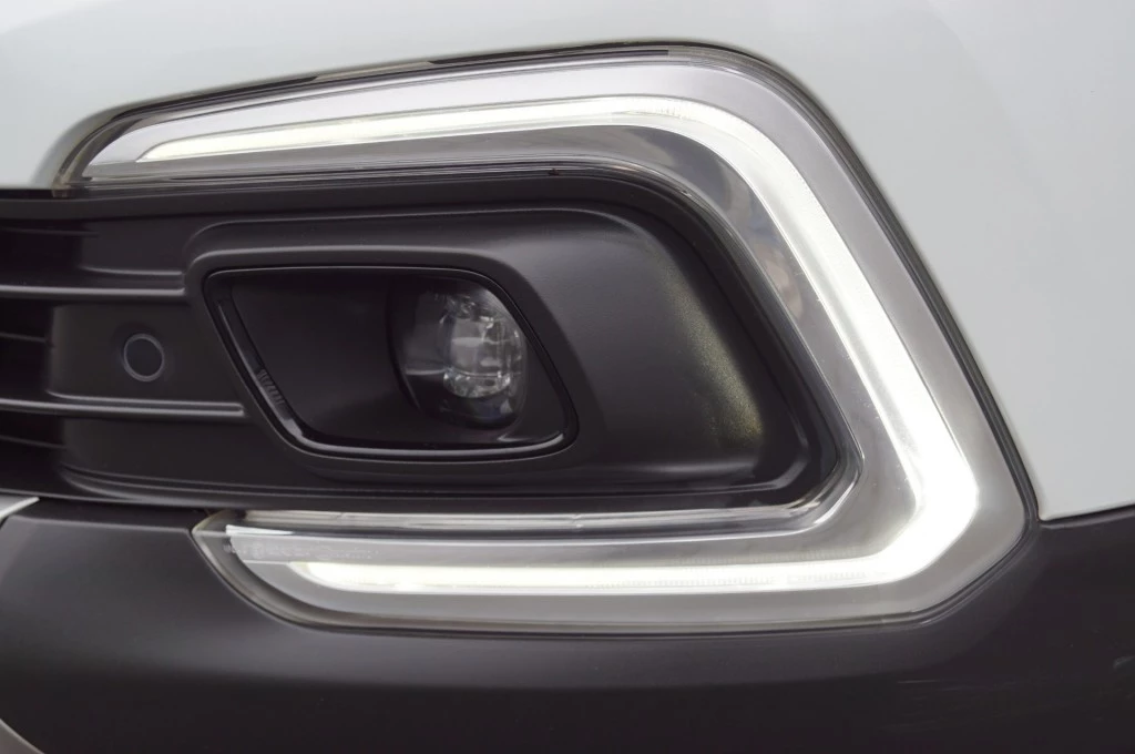 Renault Captur – foto 47