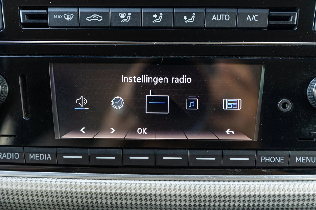 Volkswagen e-up! – foto 68