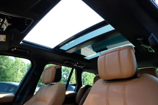 Land Rover Range Rover – thumbnail 11