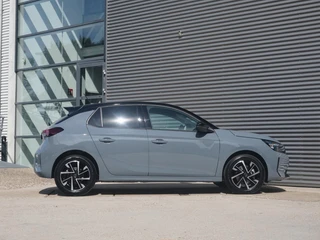 Opel Corsa – thumbnail 5