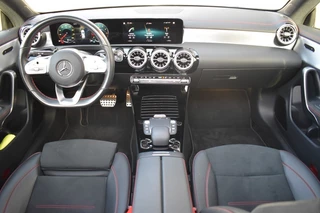 Mercedes-Benz CLA – thumbnail 19