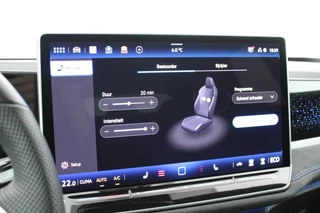 Volkswagen Passat – thumbnail 34
