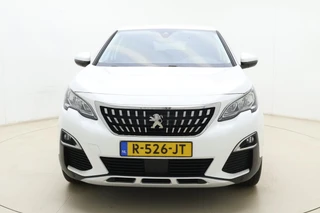 Peugeot 3008 – thumbnail 9