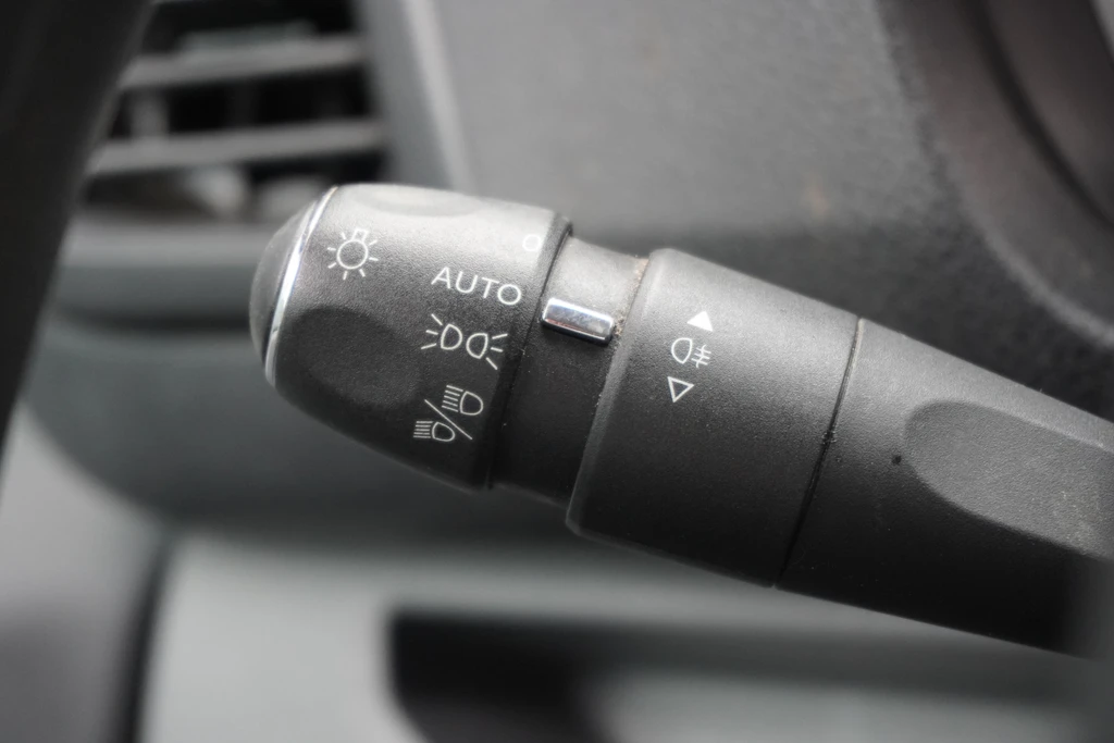 Toyota ProAce – foto 17