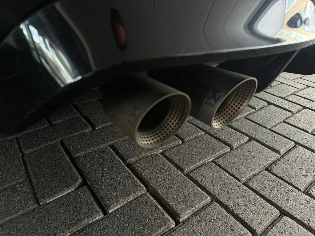 Volkswagen Golf – foto 17
