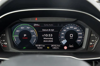 Audi Q3 – thumbnail 32