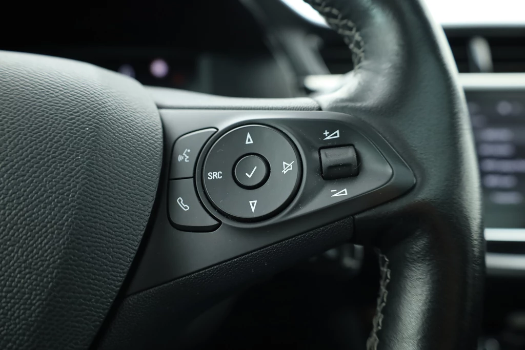 Opel Corsa – foto 18