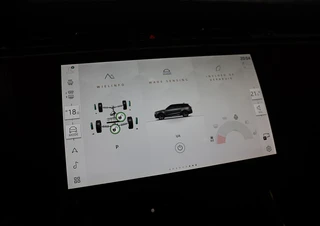 Land Rover Range Rover Sport – thumbnail 28