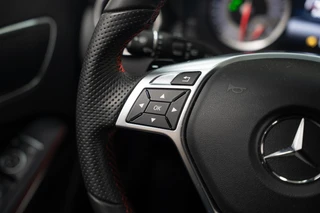 Mercedes-Benz A-Klasse – thumbnail 37