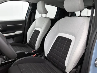 Citroën C3 – thumbnail 30