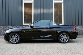 BMW 2 Serie – thumbnail 2