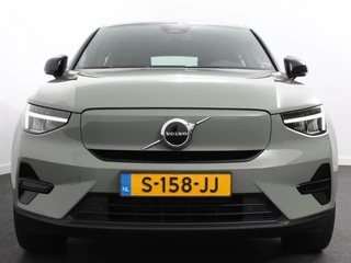 Volvo C40 – thumbnail 6