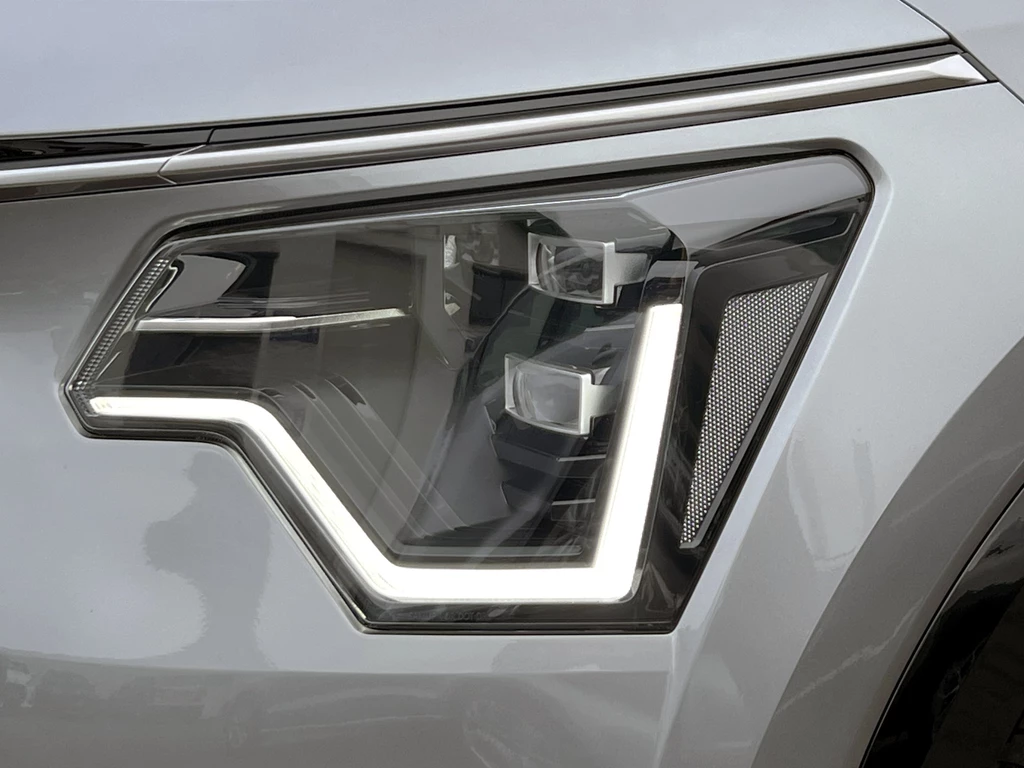 Kia Niro – foto 37