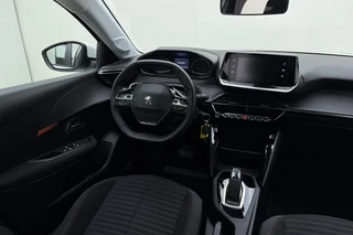 Peugeot 208 – thumbnail 31