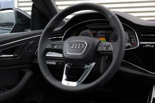 Audi Q8 – thumbnail 23
