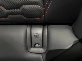 Audi RS6 – thumbnail 44