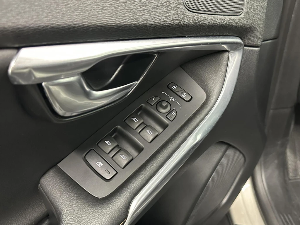 Volvo V40 – foto 21