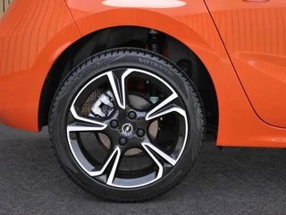 Opel Corsa – thumbnail 9
