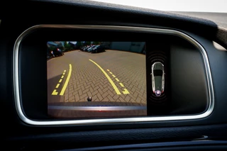 Volvo V40 – thumbnail 18