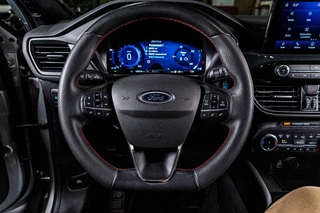Ford Kuga – thumbnail 60