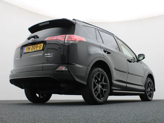 Toyota RAV4 – thumbnail 9