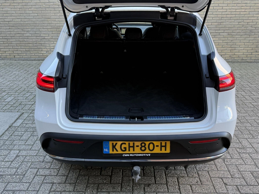 Mercedes-Benz EQC – foto 50
