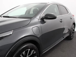 Kia XCeed – thumbnail 2