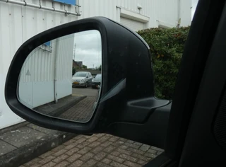 BMW X3 – thumbnail 9