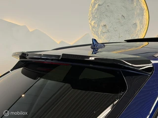 Audi A6 – thumbnail 18