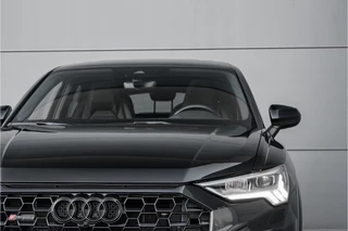 Audi Q3 – thumbnail 9