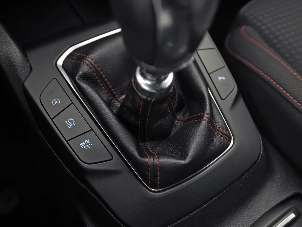 Ford Focus – foto 9