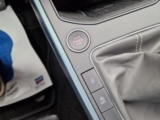 SEAT Arona – thumbnail 20