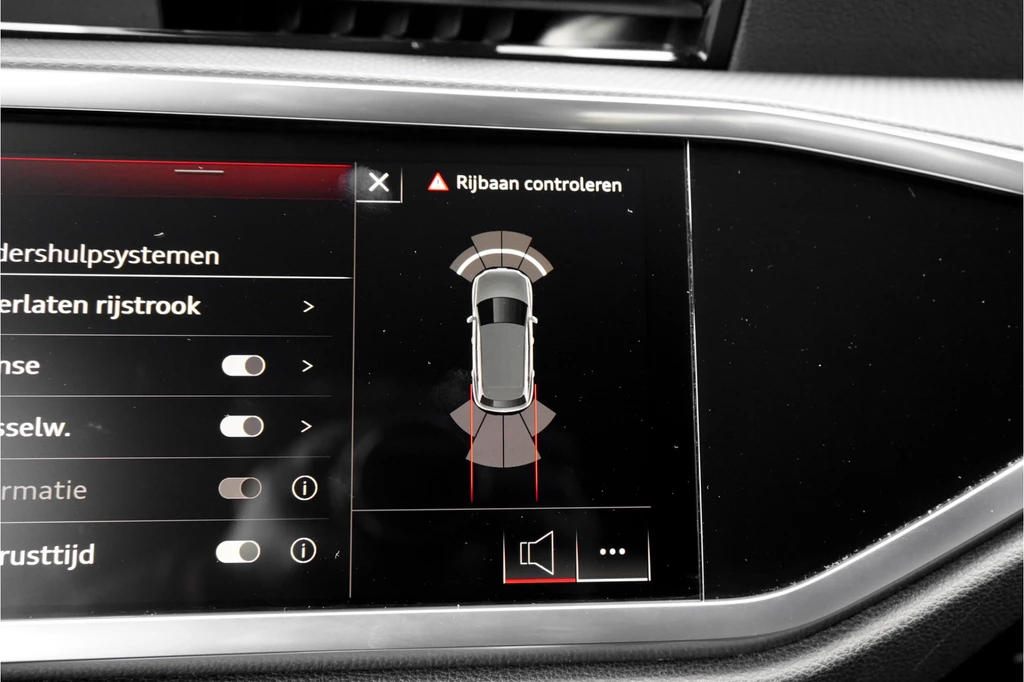 Audi Q3 – foto 31