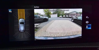 Mercedes-Benz A-Klasse – thumbnail 13
