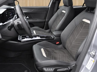 Opel Mokka – thumbnail 8