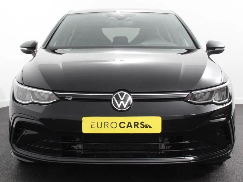 Volkswagen Golf – foto 9