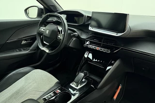 Peugeot e-2008 – thumbnail 10