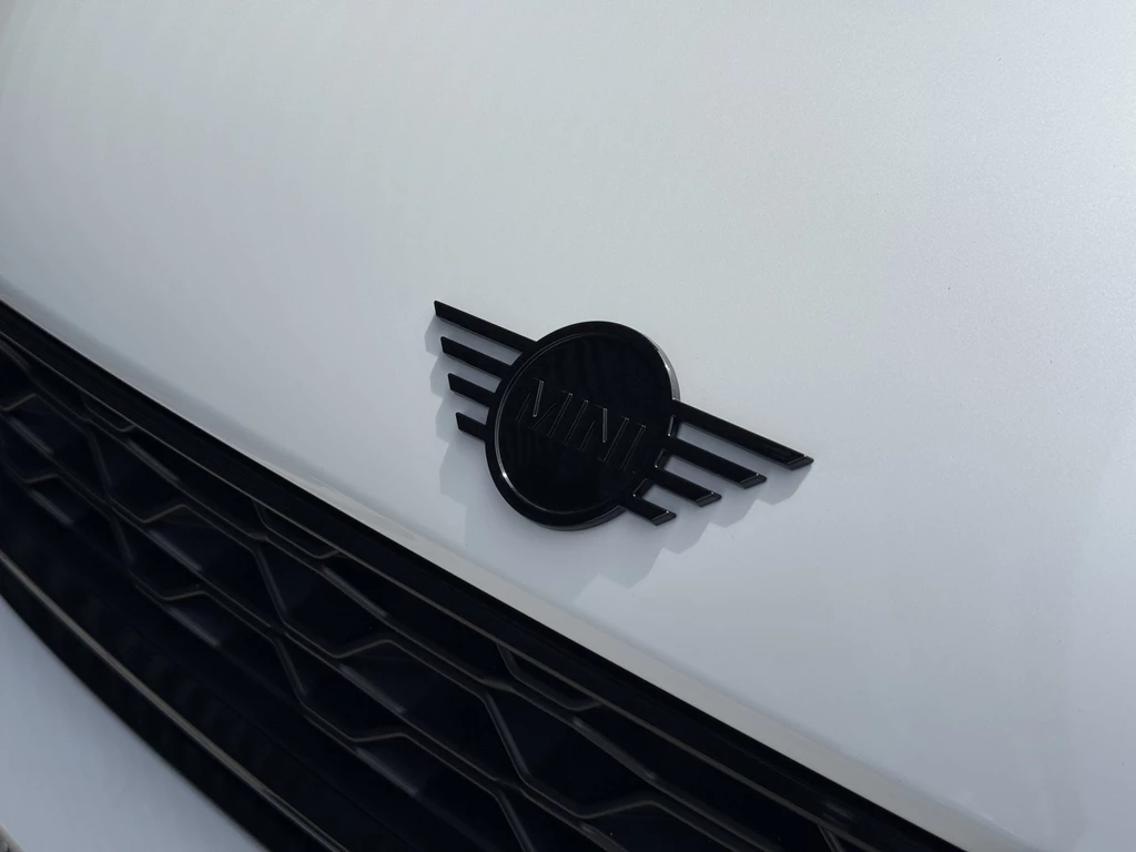 MINI Countryman – foto 30