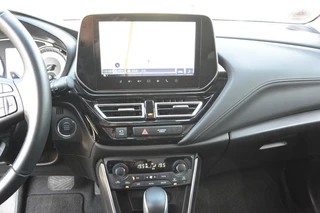 Suzuki S-Cross – thumbnail 26