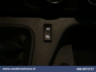 Renault Master – thumbnail 8