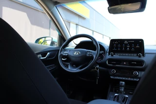 Hyundai Kona – thumbnail 29