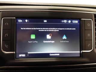 Opel Vivaro – thumbnail 31
