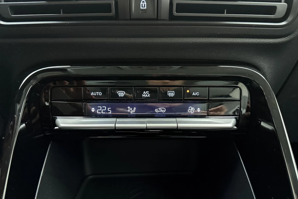 Citroën C3 – foto 22