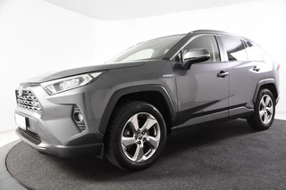Toyota RAV4 – thumbnail 5