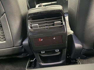 Peugeot 3008 – thumbnail 19
