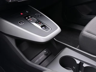 Audi Q4 e-tron – thumbnail 25